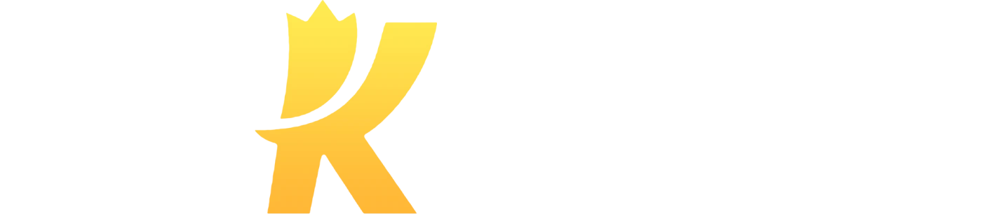 logo-8kbet